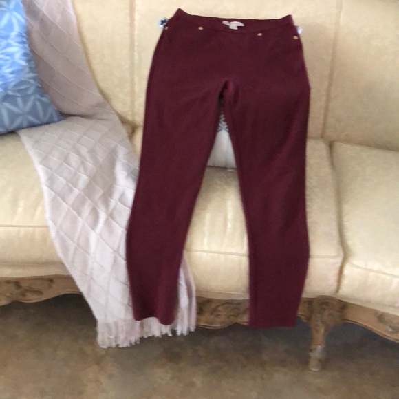 NWOT - Picture 2 of 4